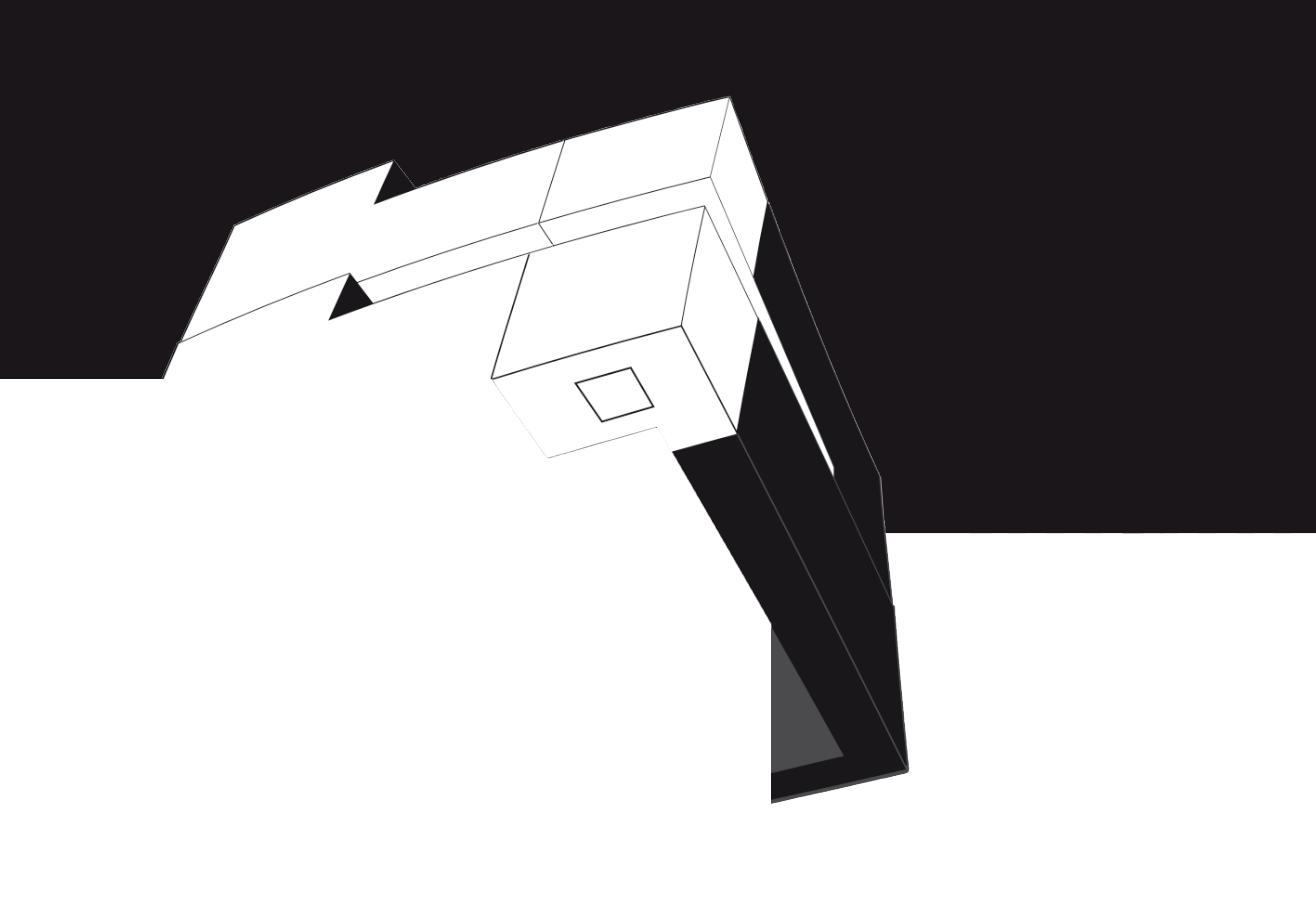 Martha Kalma Logo Overlay