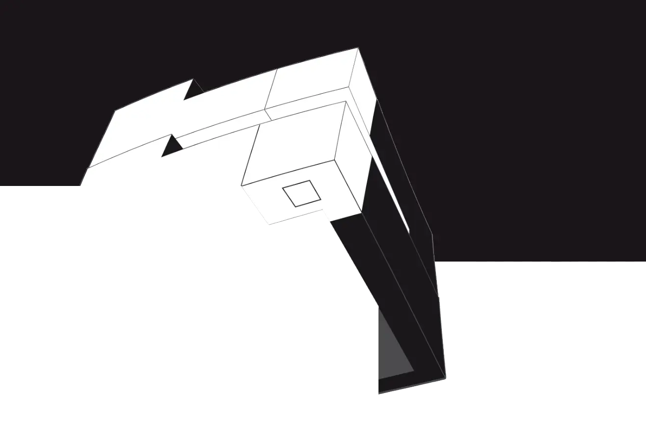 Martha Kalma Logo Overlay