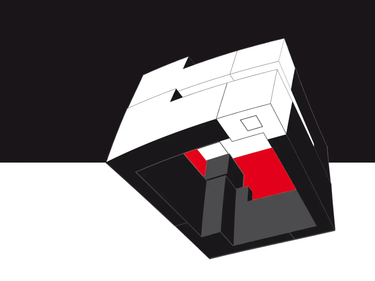 Martha Kalma Logo