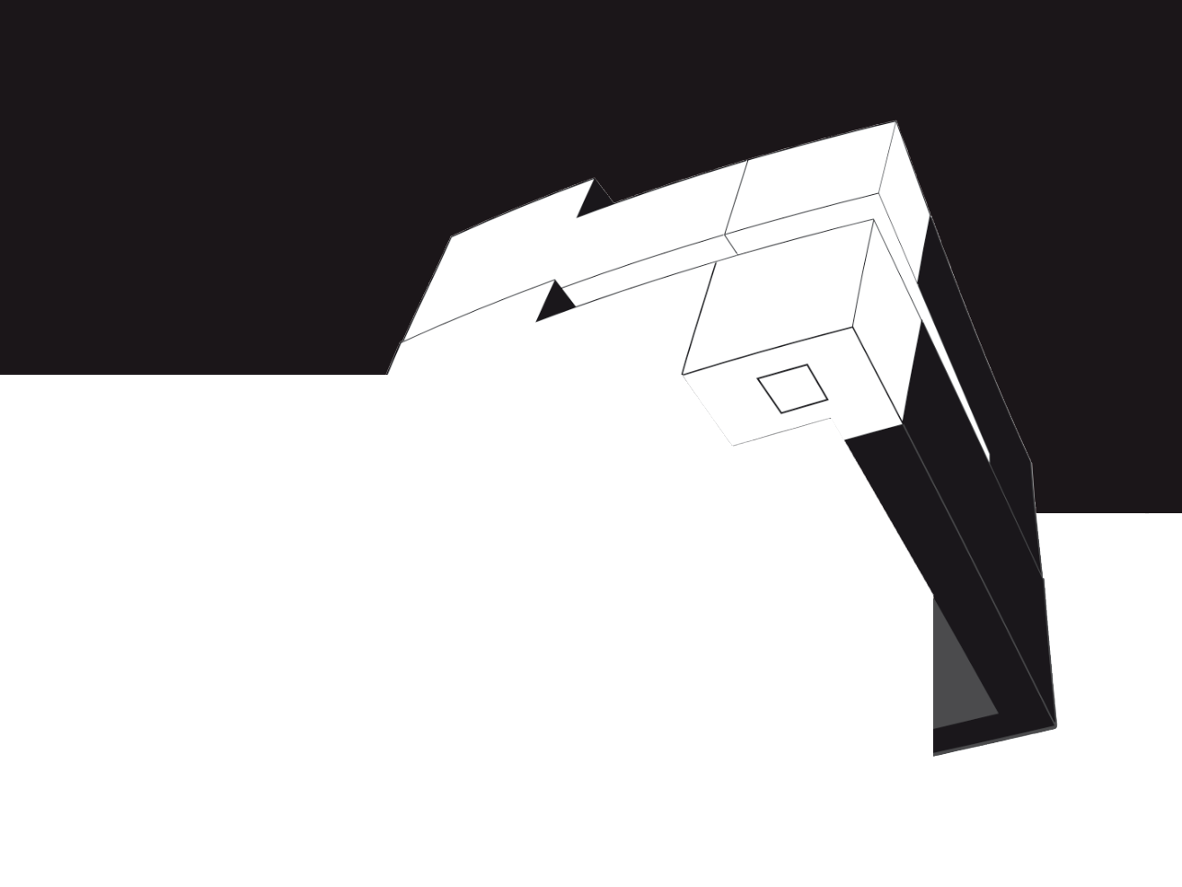 Martha Kalma Logo Overlay