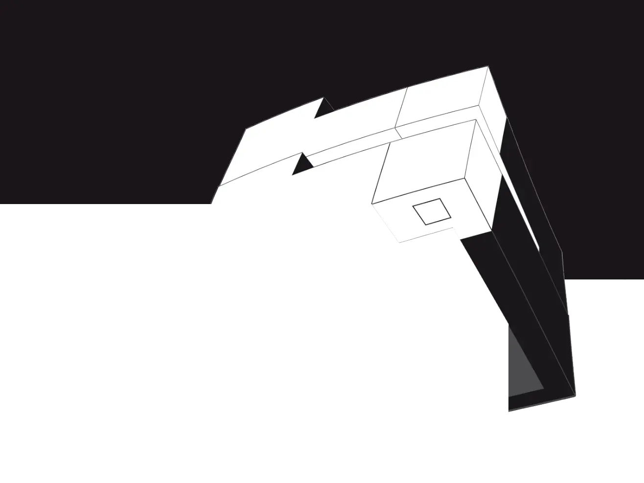 Martha Kalma Logo Overlay