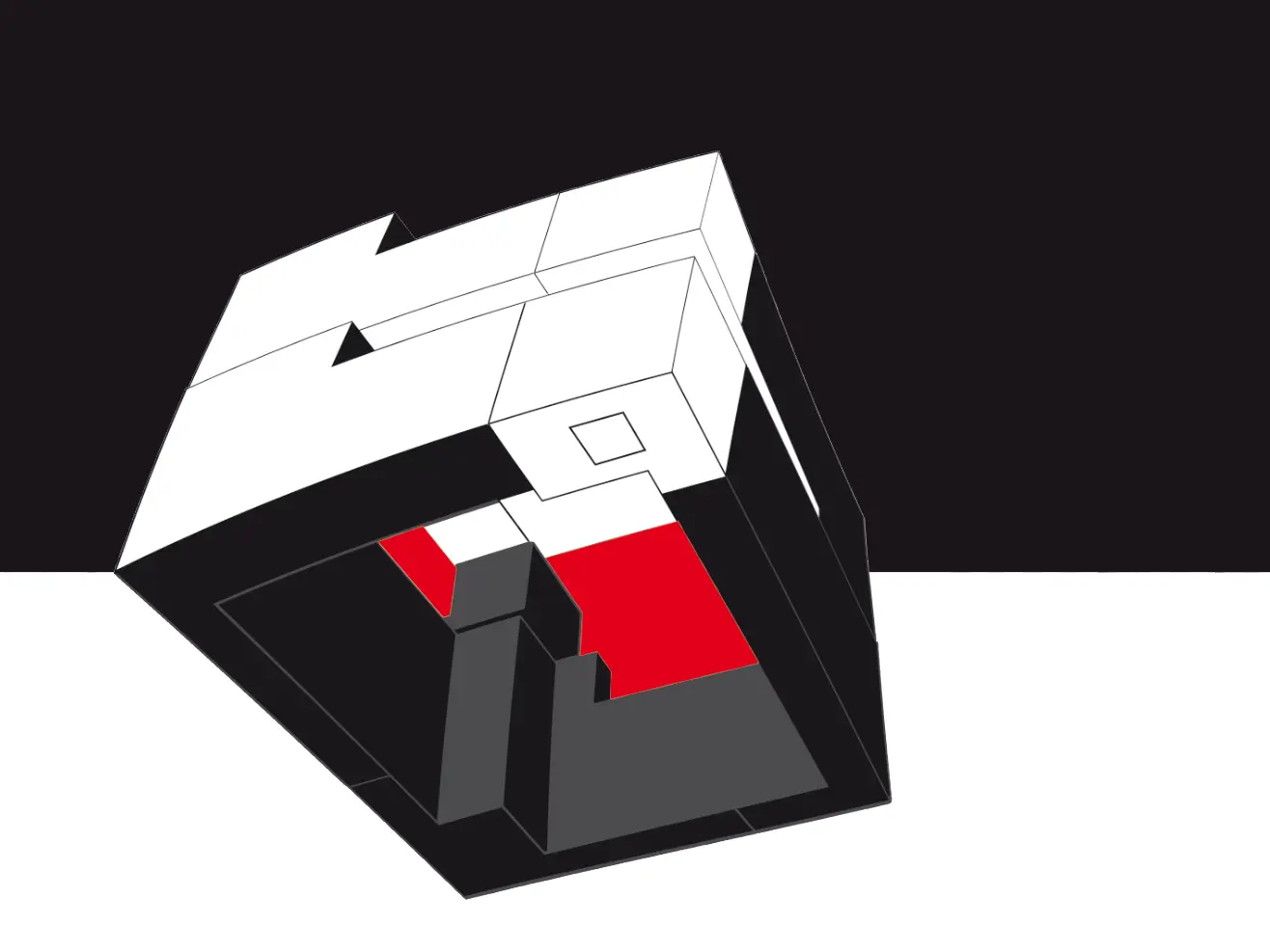 Martha Kalma Logo