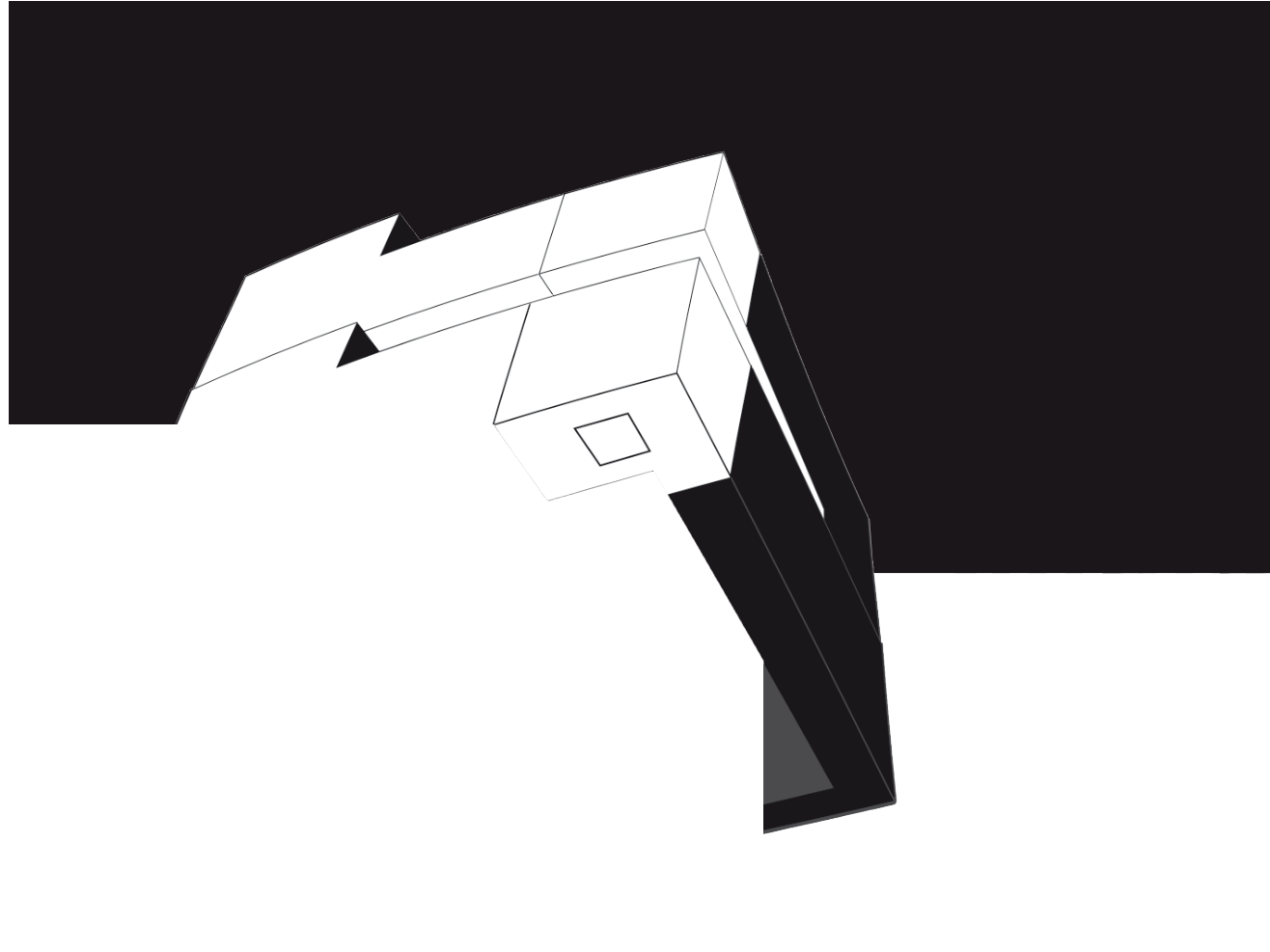 Martha Kalma Logo Overlay