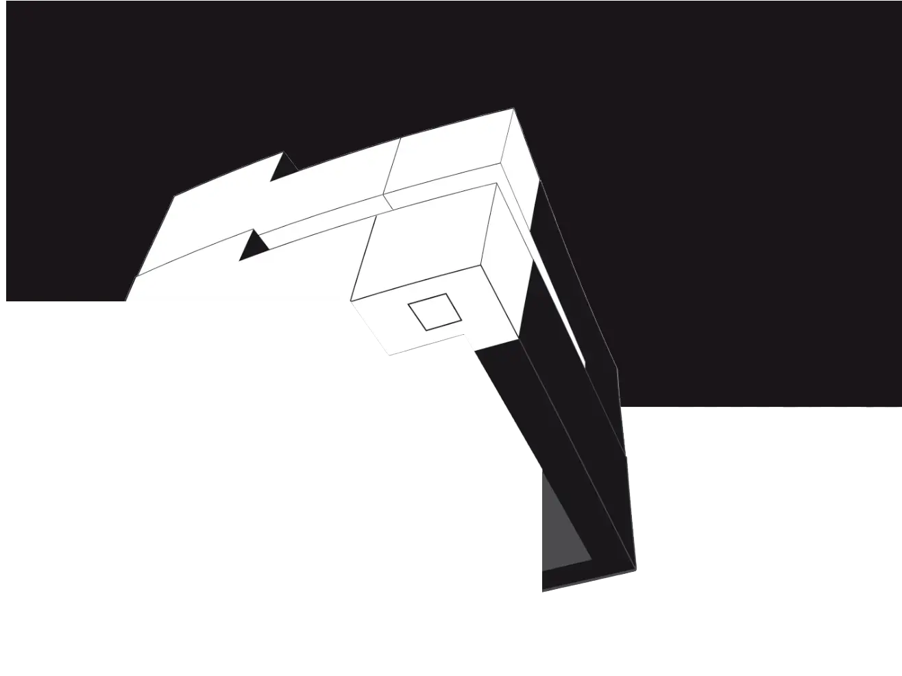 Martha Kalma Logo Overlay